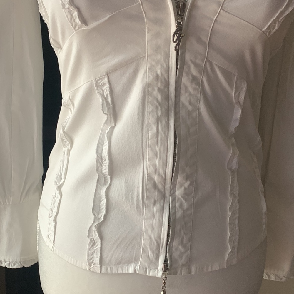 Guess Shirt - Picture 4 of 6